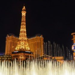 las-vegas-1116325_1920-750x500