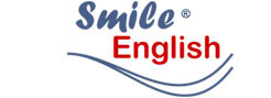 Smile English - Escola de Idiomas 