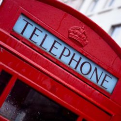 telephone-750x500
