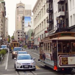 usa-1206240_1920-750x500