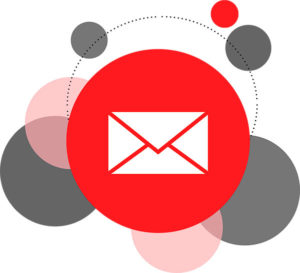 e-mail1